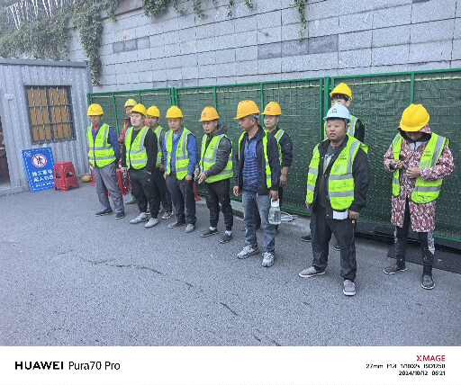 彭市镇公路下沉注浆施工单位